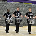 Edwardsville Percussion 020610